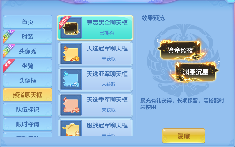 微信图片_20260920094651_80_8771.png