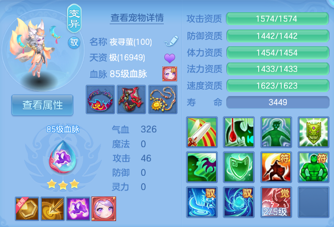 微信图片_20260920095847_25_8773.png
