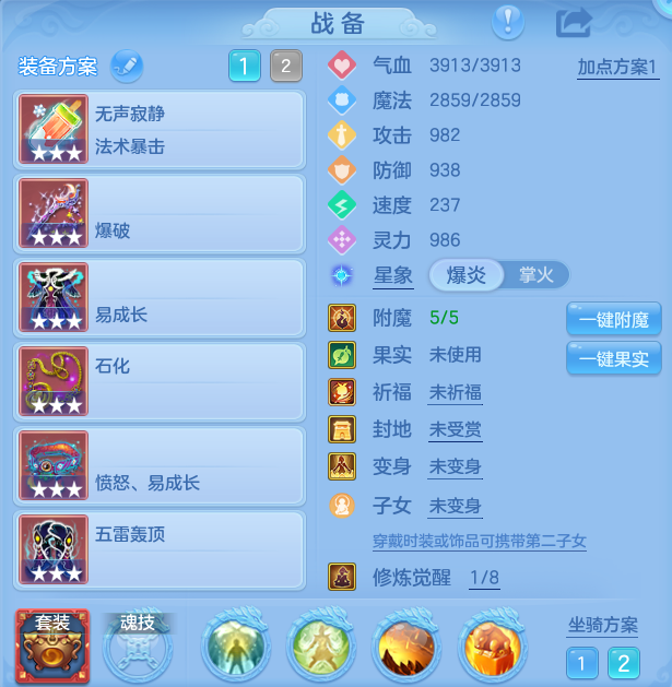 微信图片_20260920101333_14_8775.png