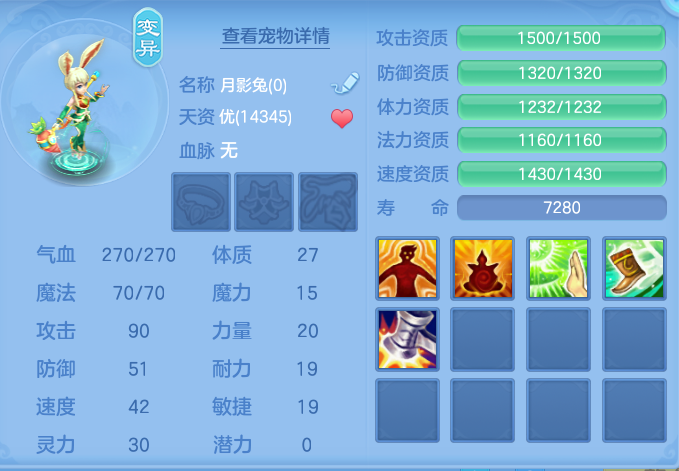 微信图片_20260920123732_53_8797.png
