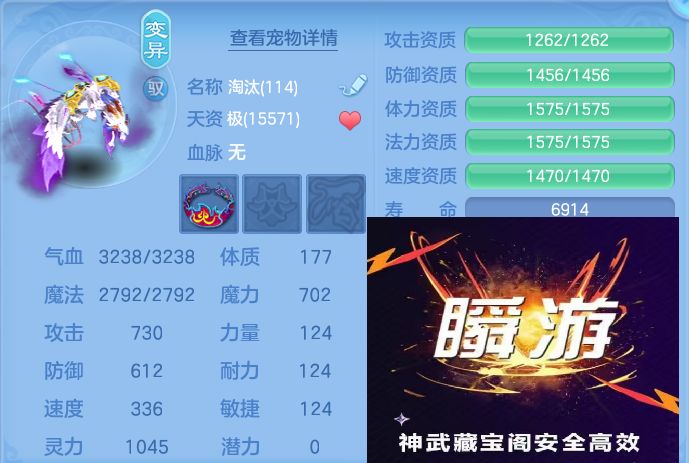 微信图片_20260920133842_57_8802.jpg