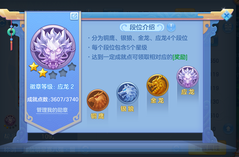 微信图片_20260920134110_82_8802.png