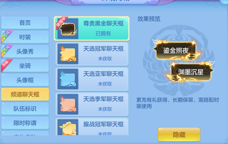 微信图片_20260920154654_40_8825.png