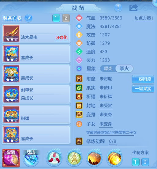 微信图片_20260920213224_22_14547.png