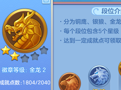 3dd7ec010fa9d9d6e8c126c7b2333208.png
