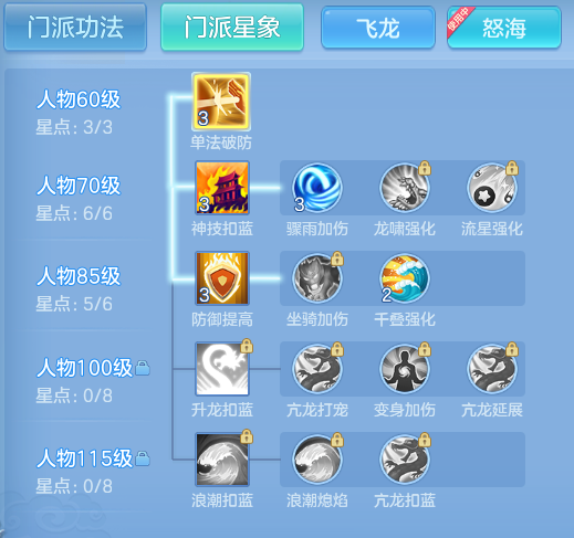 dae57fb1dcfd47b782dce52e249042e4.png