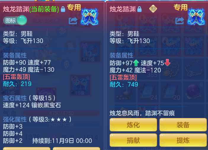 eadfbea4c6e7898686766ed67849daec.png