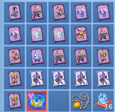 92ec29f64cd77cb08b13a92f00ee73cd.png