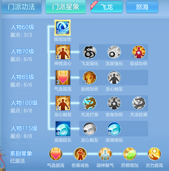 3c28ce18cc4f2a3cf993896146c6c025.png