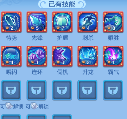 96c23d4bf19ef38e18087dfc194145a0.png