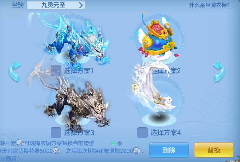b553fa52d205f0e16a956f7b5bd5a9e9.png
