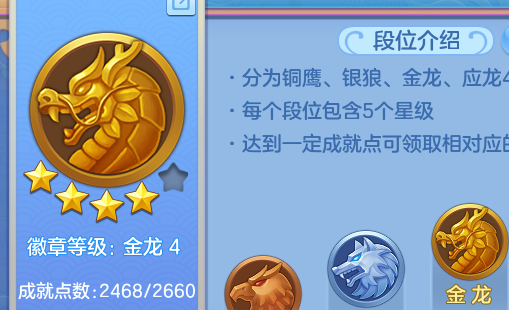2d803a01f70519414fb42fcdd507c6f6.png