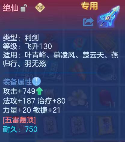240b5b97cbfebacc7d10ba41cb9e886f.jpg