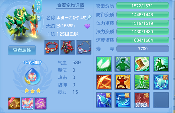 微信图片_20260921130725_39_18764.png