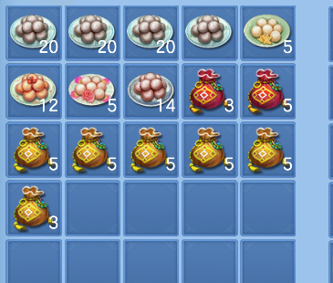 微信图片_20260921131249_59_18764.png