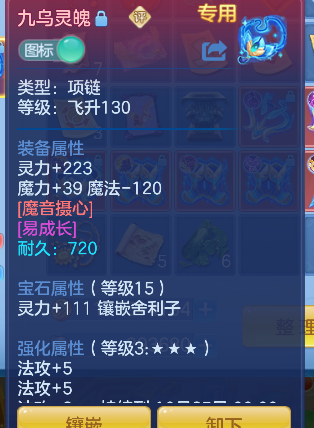 微信图片_20260921125346_26_18759.png