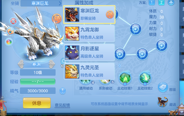 微信图片_20260921130058_66_18759.png