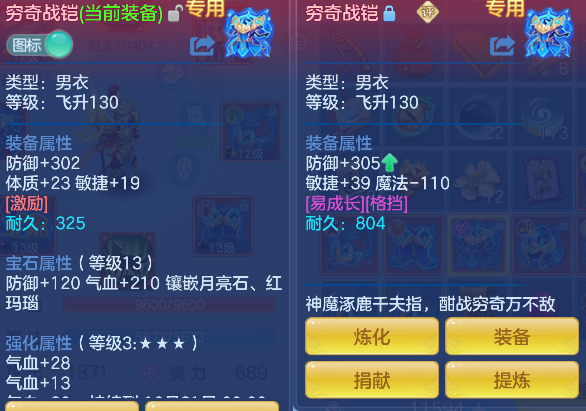 微信图片_20260921231510_28_18857.png