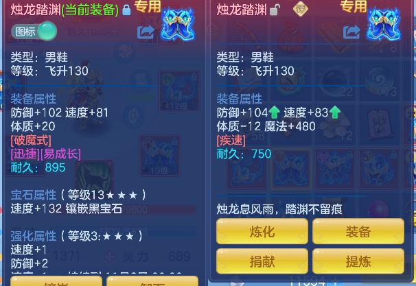 微信图片_20260921231758_32_18857.png