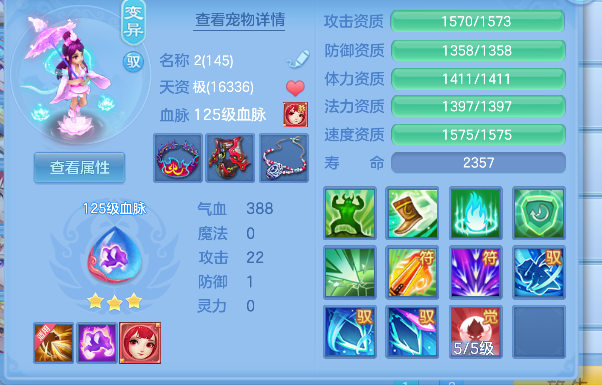 微信图片_20260921231758_38_18857.png