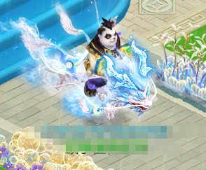 编号38996叱咤风云95男魔王，7天换绑，2980邮箱，无双重。