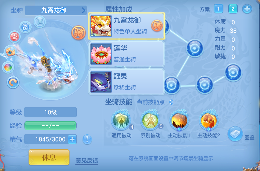 微信图片_20260921110208_57_8928.png