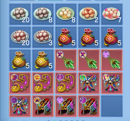 微信图片_20260921110256_71_8928.png