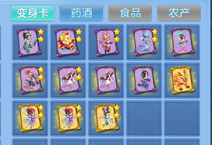 微信图片_20260921110256_72_8928.png