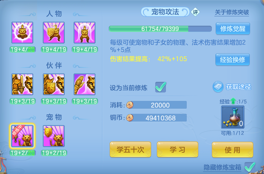 微信图片_20260921114735_50_8939.png