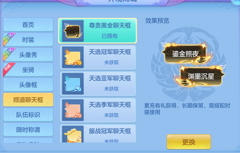 微信图片_20260921130349_49_8951.png