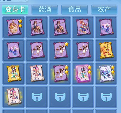 微信图片_20260921150550_71_8968.png
