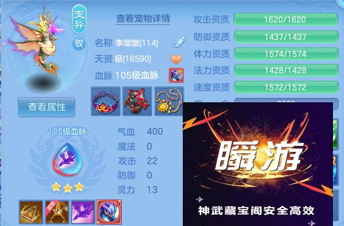 微信图片_20260921151508_71_8933.jpg