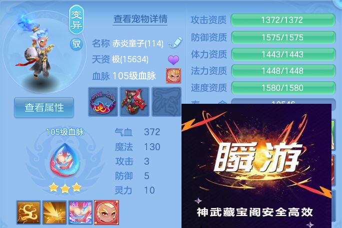 微信图片_20260921151508_75_8933.jpg