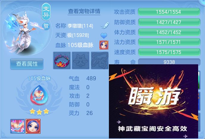 微信图片_20260921151508_73_8933.jpg