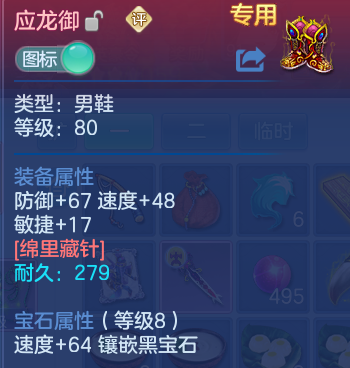 微信图片_20260921185302_26_15717.png