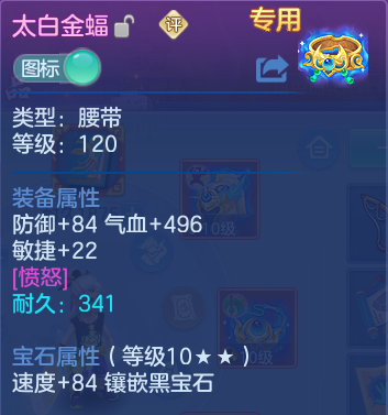 微信图片_20260921204837_18_15737.png