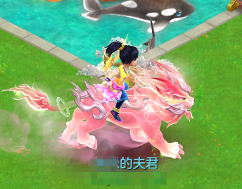 编号38994威震八方113男佛门，163邮箱，无双重