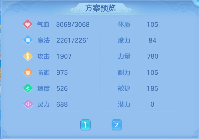 微信图片_20260921122620_42_2646.png