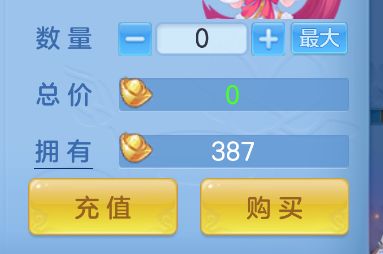 微信图片_20260921122620_49_2646.png