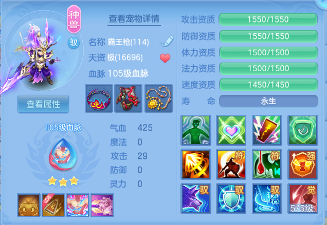 微信图片_20260921124124_35_14646.png