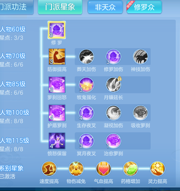 微信图片_20260921131134_63_2656.png