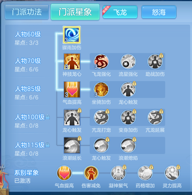 微信图片_20260921143915_63_2672.png