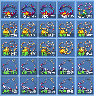 c6954ae18efbb7f8c4b4352e18a62496.png