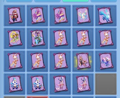9da145b7bad9c188e01b0e1e60477b07.png