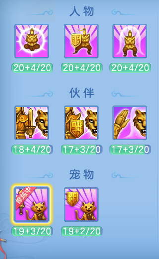 2a9ad377244bea5087d55171eea3b617.png