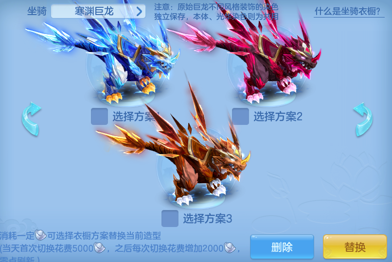 a0e059b99b935d85e595546caea4ea40.png
