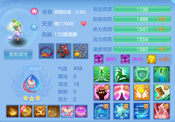 23ef0920684ee37eac94bdb56de6d200.png