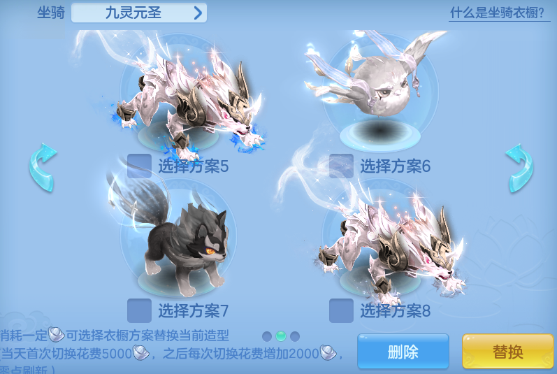 353fafd10676d85c068dd47fdb8ec281.png
