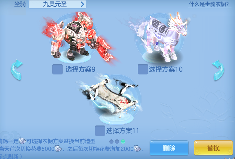 477be4d092f26c6d95b2c2466ab03fb9.png