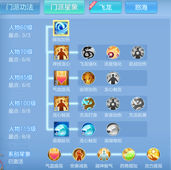 cb20c932274978b37866568d4c858384.png